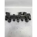 Previous Part Detail 1
